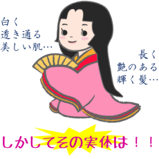 普段意識しない排泄器官