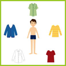 今は風邪を引きやすい季節です