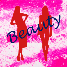 美しさを保つ1つの方法…腸内環境整備