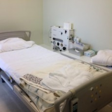 腸内洗浄してみませんか？