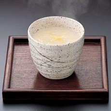 腸活アイテム…甘酒はいかが？