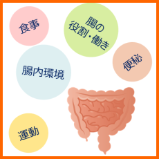 取材を受けました