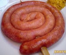 お通じの具合はいかがですか？