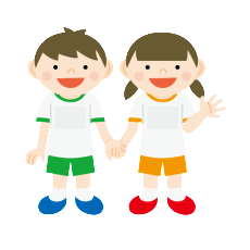 うんちをするのはいいことだ！