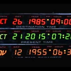 30年後のあなたのために