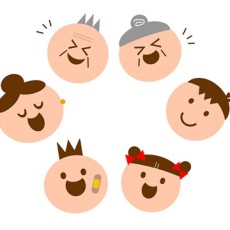 健康ファーストでいきましょう