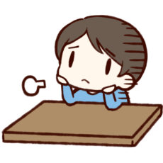 本当に「うつ病」？