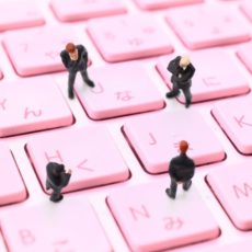 腸内細菌をデータベース化