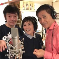 Dr.TANAKAの「腸よくな～い？」