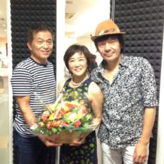 Dr.TANAKAの「腸よくな～い？」よろしくお願いします！