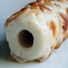 腸内はからだの『外側』？