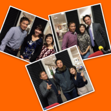 『Dr.TANAKAの「腸よくな～い？」』