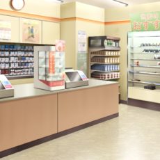 コンビニで腸活にいいものは？